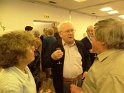 2014-12-13 13-05-04 Repas DLe